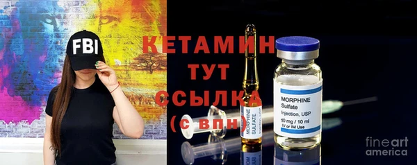 МДПВ Липки