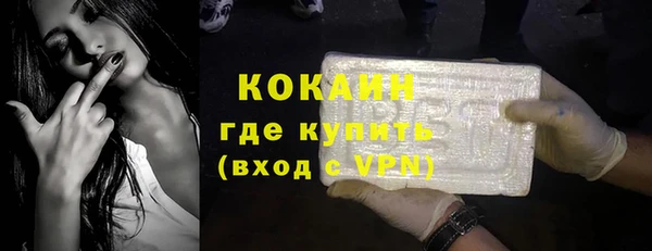 МДПВ Липки