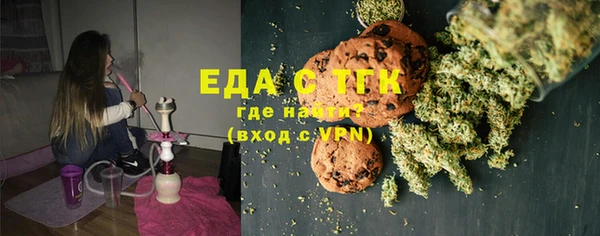 МДПВ Липки