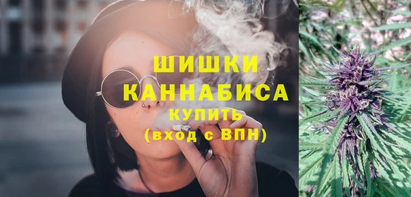 молекула духа Лихославль