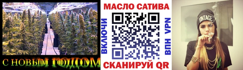 купить   Медвежьегорск  ТГК THC oil 